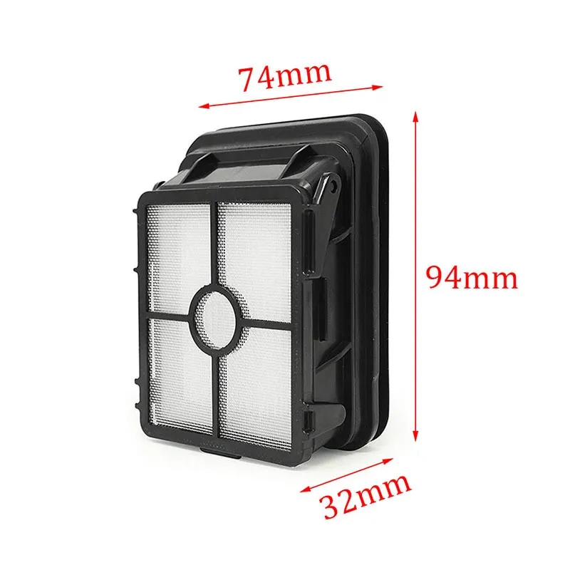 ⁦ערכות אחזקה ואביזרים לשואב שוטף Bissell Crosswave מסדרת 1785 ועוד⁩ – תמונה ⁦5⁩