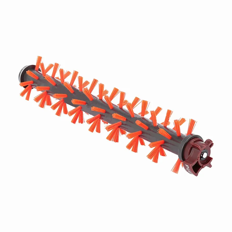 ⁦ערכות אחזקה ואביזרים לשואב שוטף Bissell Crosswave מסדרת 1785 ועוד⁩ – תמונה ⁦4⁩