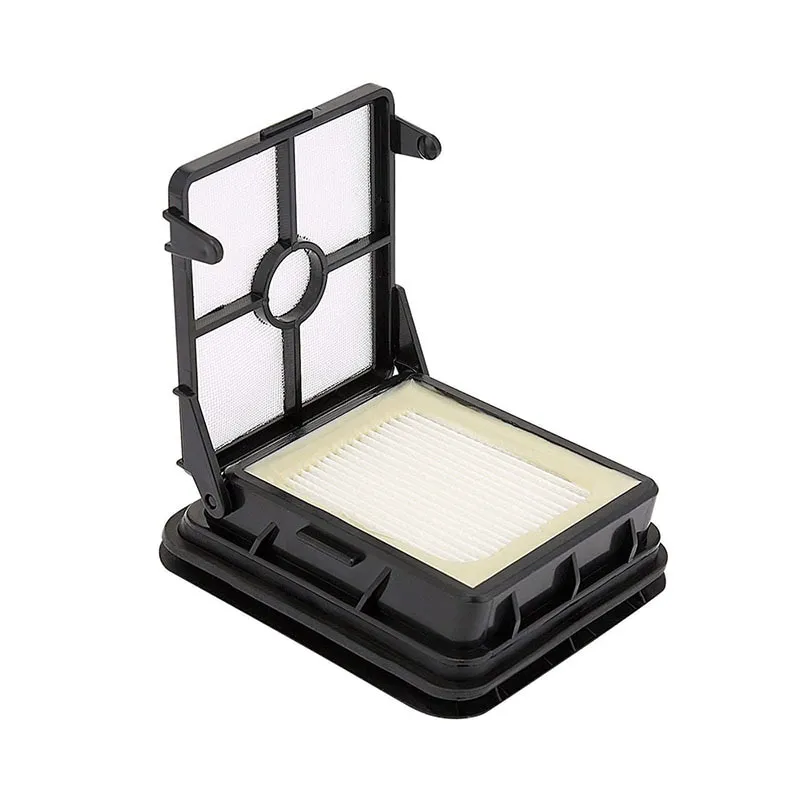 ⁦ערכות אחזקה ואביזרים לשואב שוטף Bissell Crosswave מסדרת 1785 ועוד⁩ – תמונה ⁦6⁩