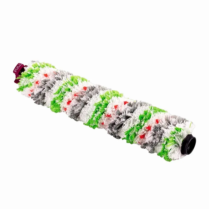 ⁦ערכות אחזקה ואביזרים לשואב שוטף Bissell Crosswave מסדרת 1785 ועוד⁩ – תמונה ⁦3⁩