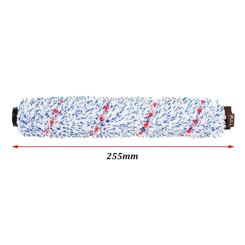⁦ערכות אחזקה ואביזרים לשואב שוטף Bissell Crosswave מסדרת 1785 ועוד⁩ – תמונה ⁦2⁩