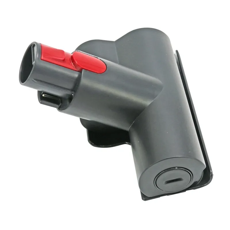 ⁦מברשת חובטת קטנה לשואב אבק דייסון Dyson V7/V8/V10/V11⁩ – תמונה ⁦3⁩