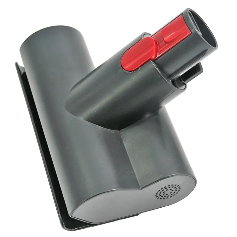 ⁦מברשת חובטת קטנה לשואב אבק דייסון Dyson V7/V8/V10/V11⁩ – תמונה ⁦4⁩