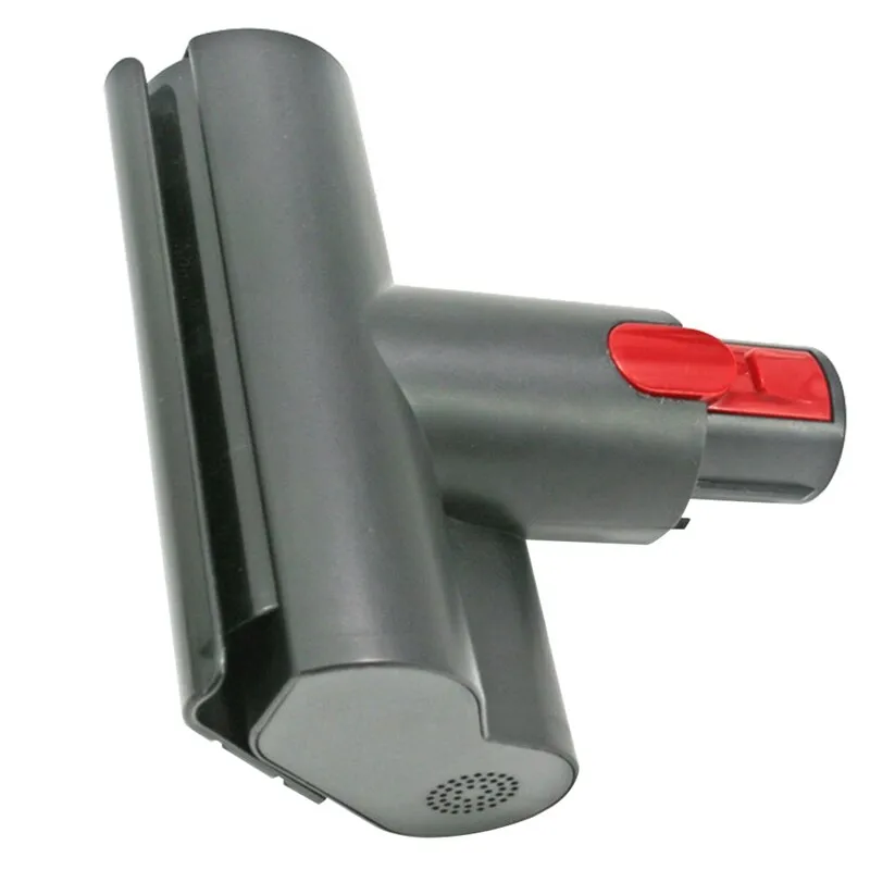 ⁦מברשת חובטת קטנה לשואב אבק דייסון Dyson V7/V8/V10/V11⁩ – תמונה ⁦5⁩