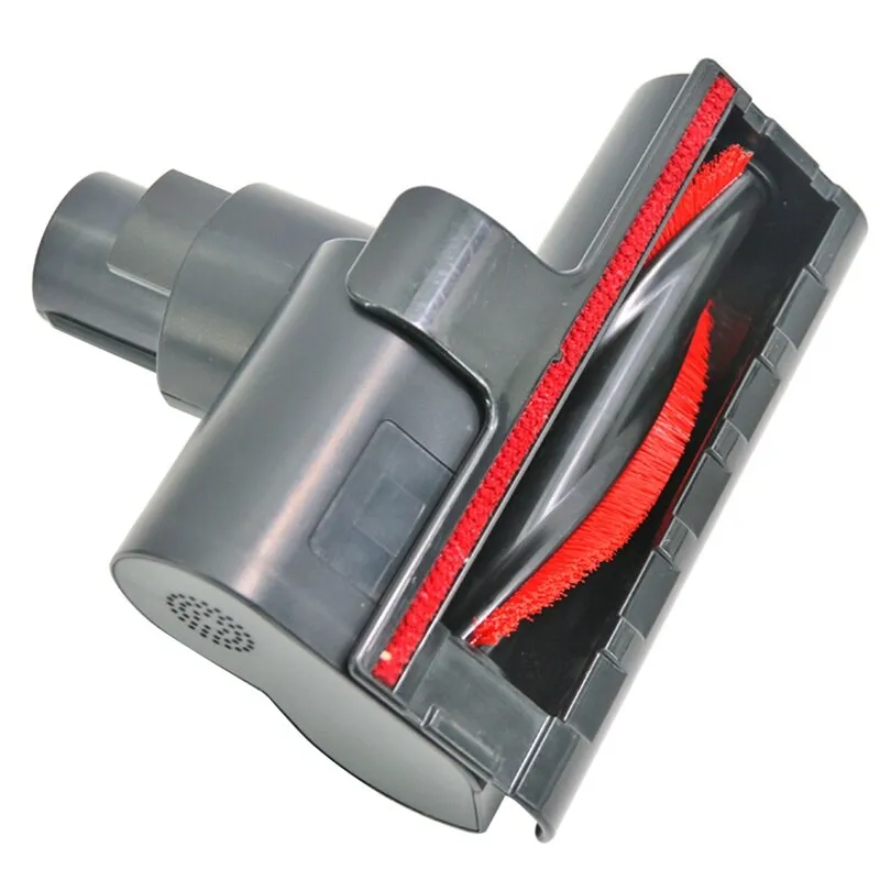 ⁦מברשת חובטת קטנה לשואב אבק דייסון Dyson V7/V8/V10/V11⁩ – תמונה ⁦2⁩