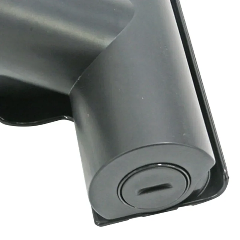 ⁦מברשת חובטת קטנה לשואב אבק דייסון Dyson V7/V8/V10/V11⁩ – תמונה ⁦6⁩