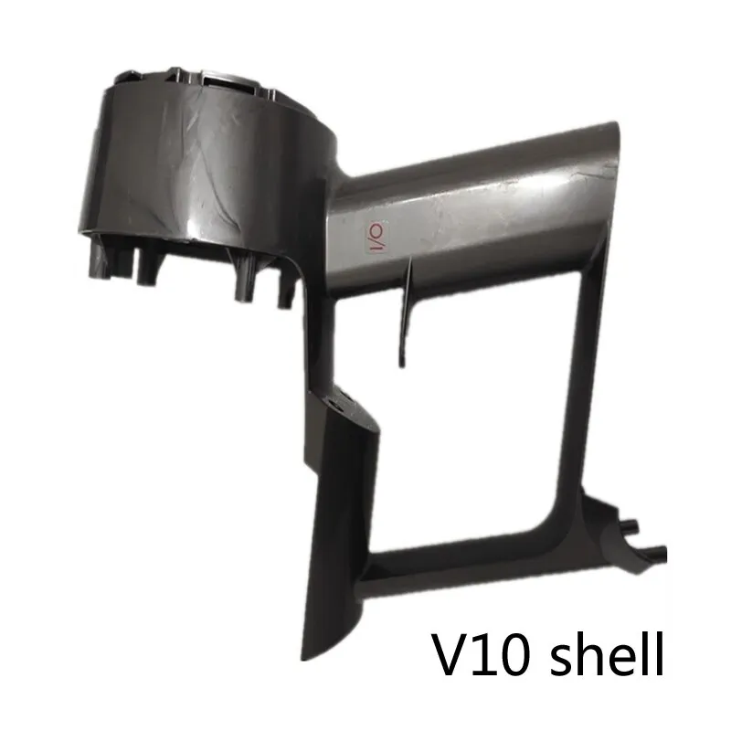 ⁦שואב אבק דייסון גוף מנוע Dyson V10⁩ – תמונה ⁦2⁩