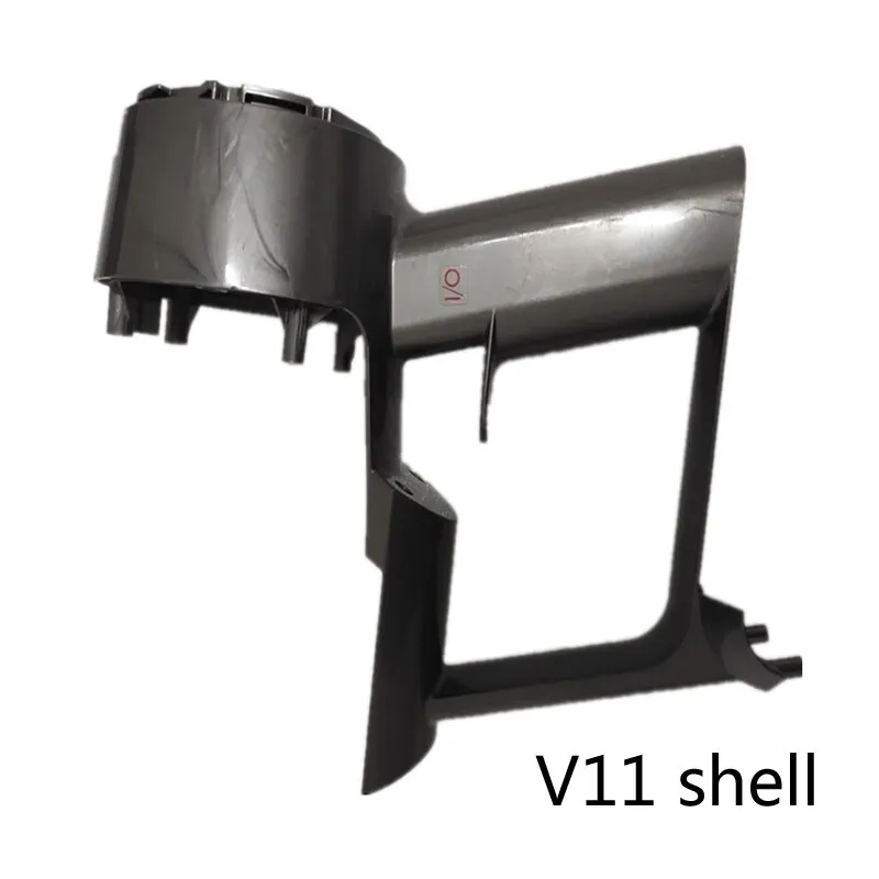 ⁦שואב אבק דייסון גוף מנוע Dyson V11⁩ – תמונה ⁦2⁩