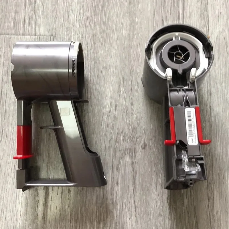⁦שואב אבק דייסון גוף מנוע Dyson V6⁩ – תמונה ⁦2⁩