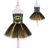 Batman1