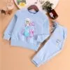 Elsa 2 pcs Set A