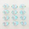 12pcs B