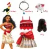5pcs-set
