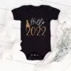 R1071-SRPBK-