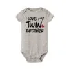 S393-SRPGY-