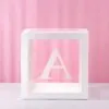 box A