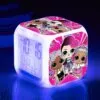 1pcs-no box