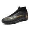 2213-1-Black