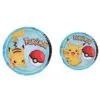 7 inch plate 10pcs