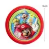 7 inch plate 10pcs