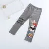 -mini-ku-Gray-