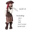 G-0114 (No Knife)