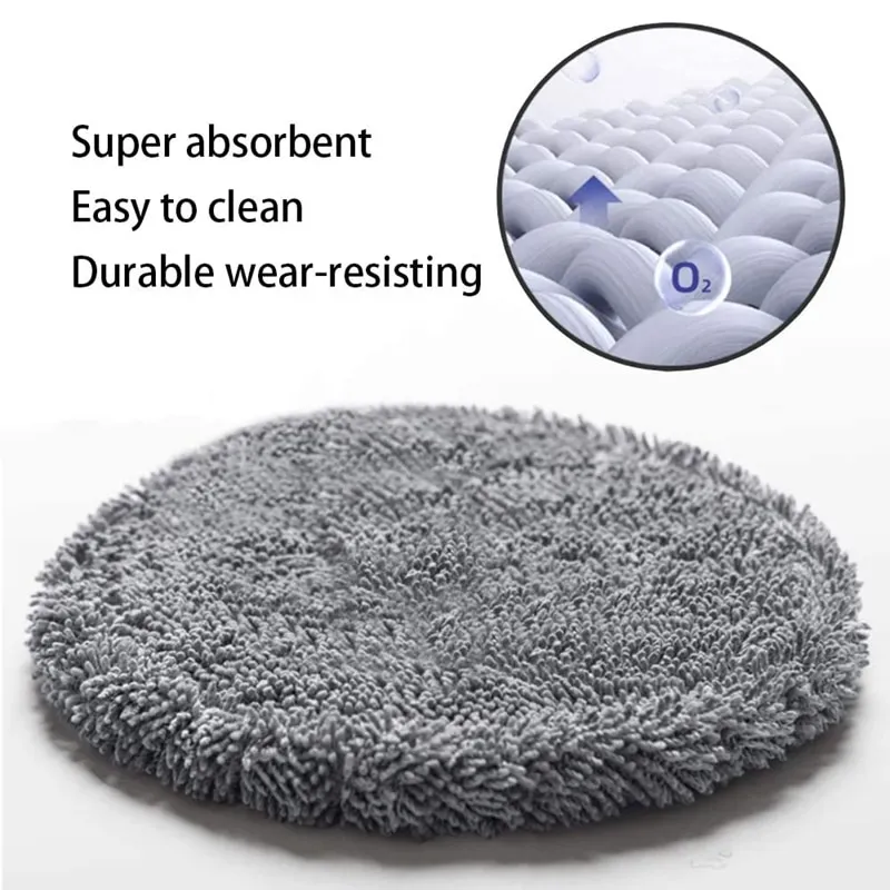 ראש שאיבה ושטיפה לדייסון Dyson V6 Animal V6 Fluffy DC58 DC59 DC61 DC62 DC74 – תמונה 6