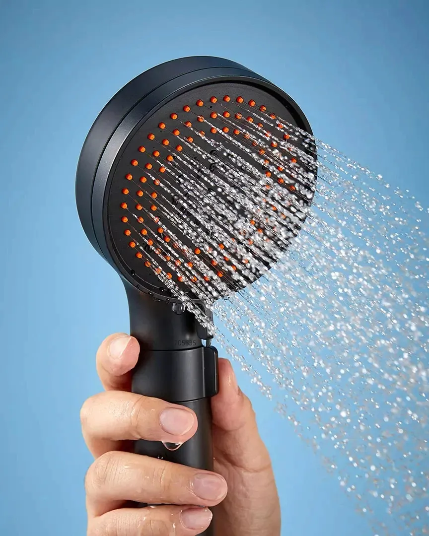 ראש טוש מקלחת מבית שיאומי Xiaomi Diiib Dabai