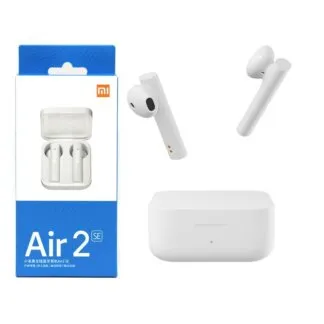 אוזניות אלחוטיות Xiaomi Air 2 SE שיאומי