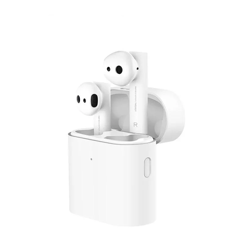 אוזניות Xiaomi Airdots Pro 2 TWS שיאומי