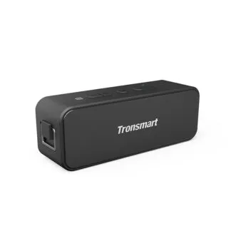 רמקול נייד Tronsmart T2 Plus
