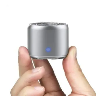 רמקול Bluetooth נייד EWA A106 PRO