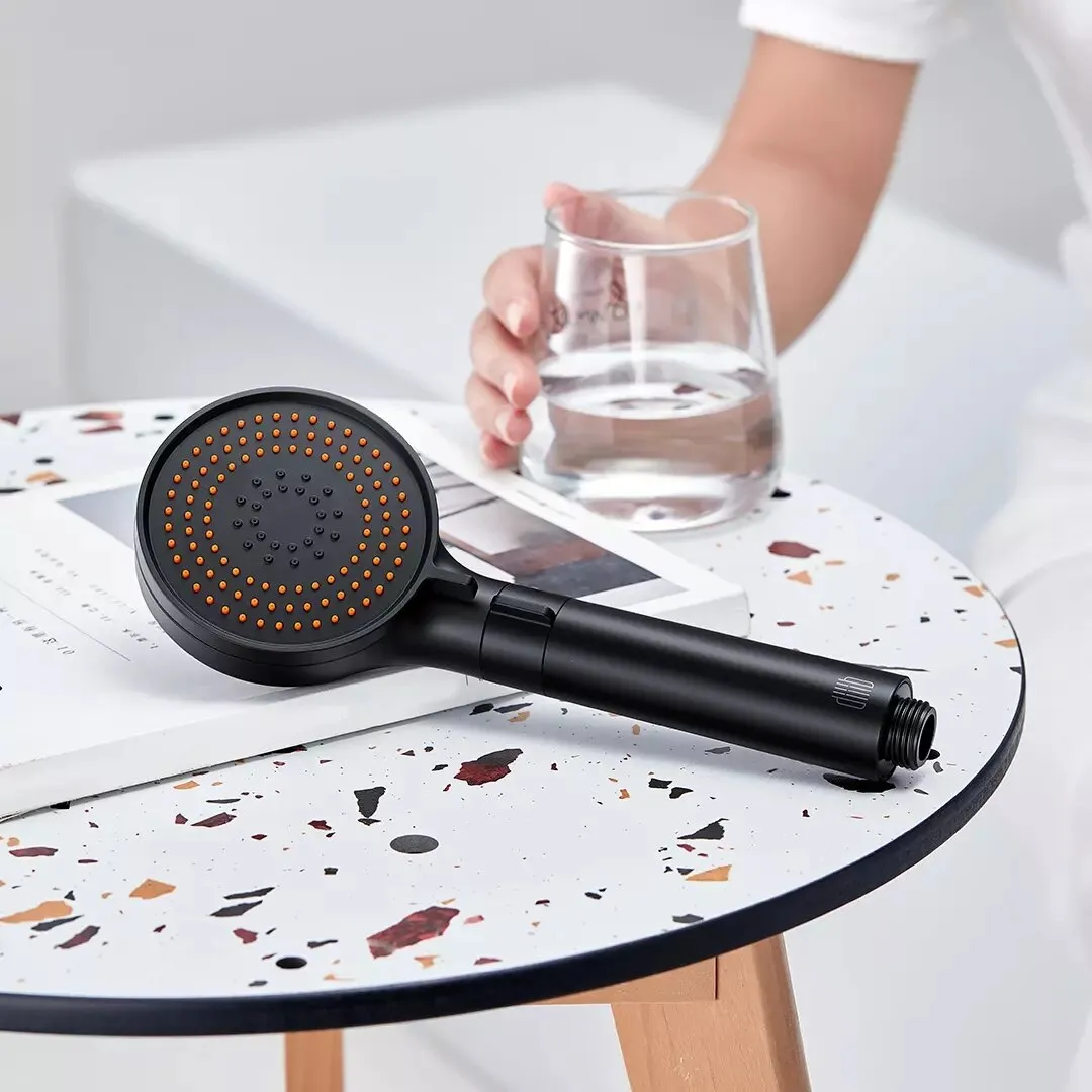 ⁦ראש טוש מקלחת מבית שיאומי Xiaomi Diiib Dabai⁩ – תמונה ⁦6⁩