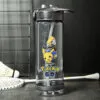 Pikachu 1