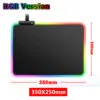 RGB 350X250mm