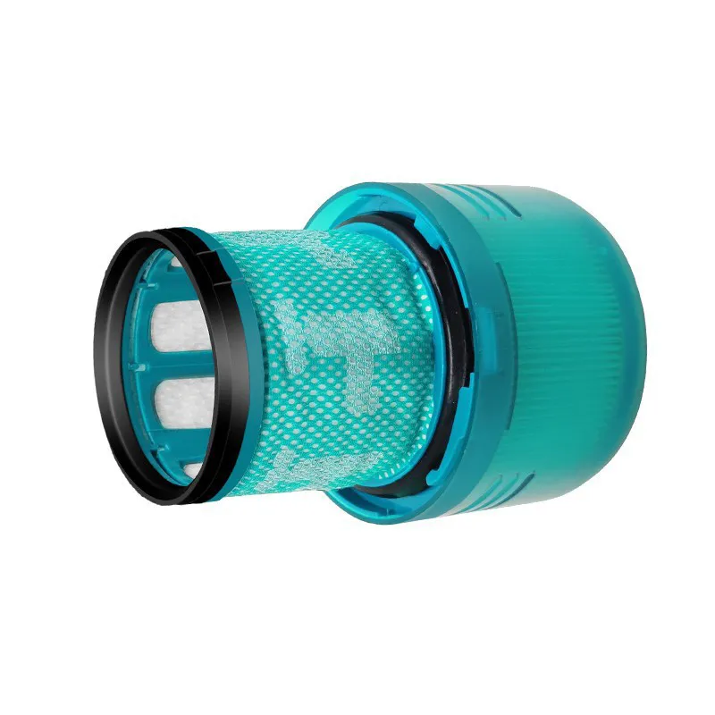 ⁦פילטרים אחוריים לשואב אבק דייסון Dyson HEPA Filter V15⁩ – תמונה ⁦5⁩