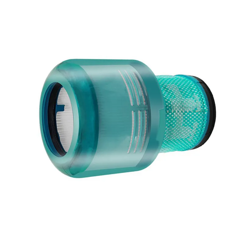 ⁦פילטרים אחוריים לשואב אבק דייסון Dyson HEPA Filter V15⁩ – תמונה ⁦6⁩