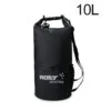 Black 10L