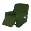 army green+