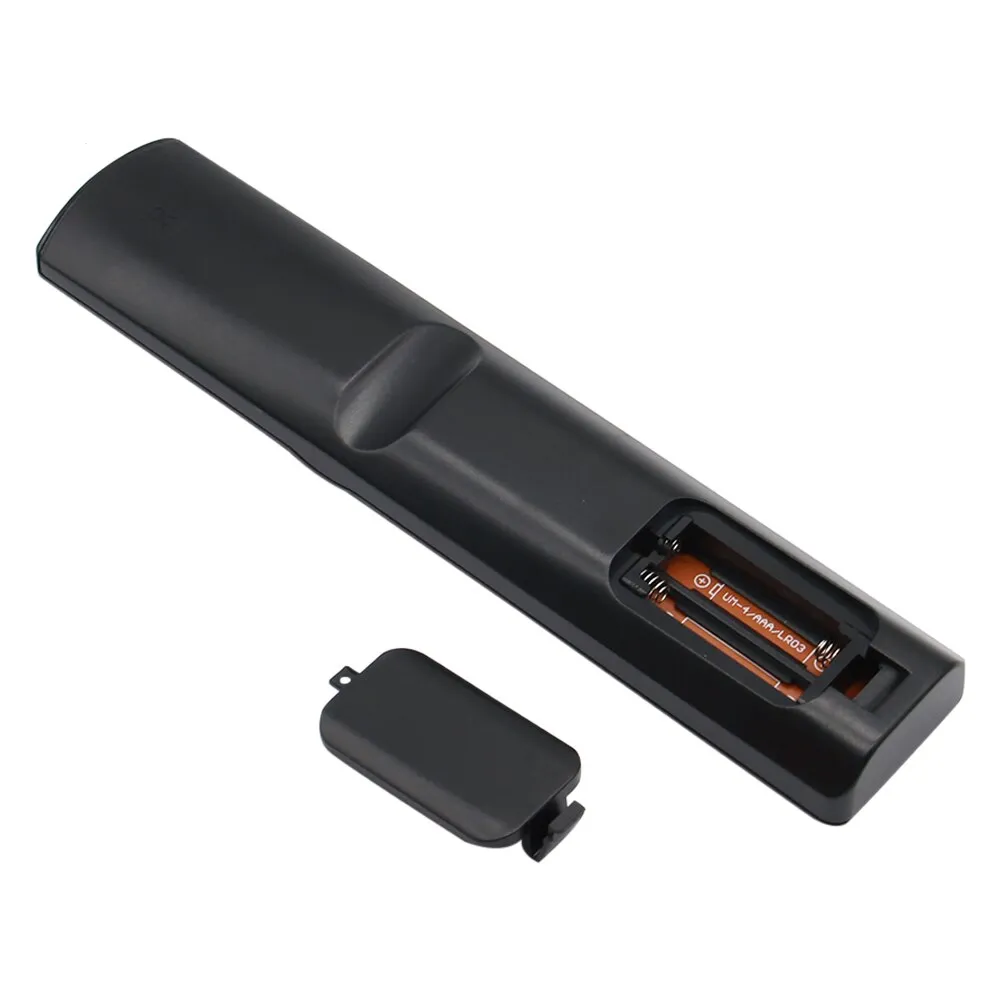 שלט רחוק לטלוויזיות LG אל ג’י דגם AKB73615306