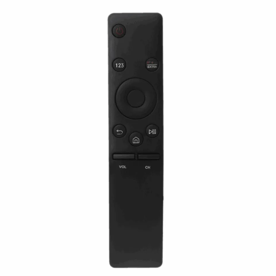 שלט לטלוויזיה חכמה סמסונג Samsung Smart Tv- דגם BN59-01259E!