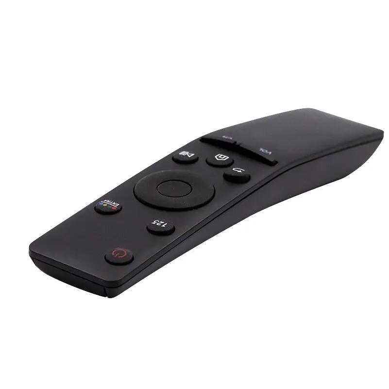 שלט לטלוויזיה חכמה סמסונג Samsung Smart Tv- דגם BN59-01259E!