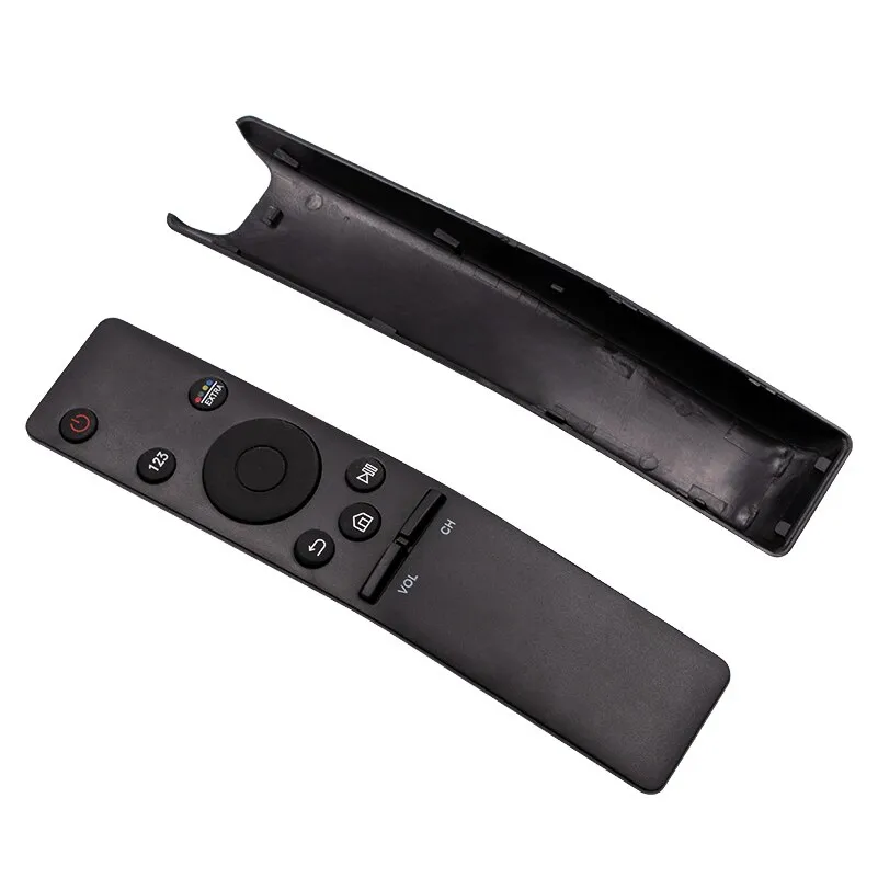שלט לטלוויזיה חכמה סמסונג Samsung Smart Tv- דגם BN59-01259E!