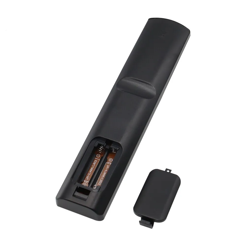 שלט רחוק לטלוויזיות LG אל ג’י דגם AKB73615303
