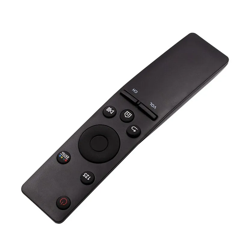 שלט לטלוויזיה חכמה סמסונג Samsung Smart Tv- דגם BN59-01259E!