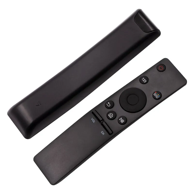שלט לטלוויזיה חכמה סמסונג Samsung Smart Tv- דגם BN59-01259E!