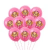 10 pcs