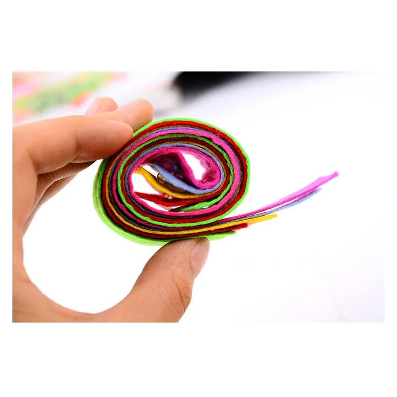⁦צמידים דוחי יתושים - מרכיבים טבעיים בלבד (10 יחידות)⁩ – תמונה ⁦5⁩