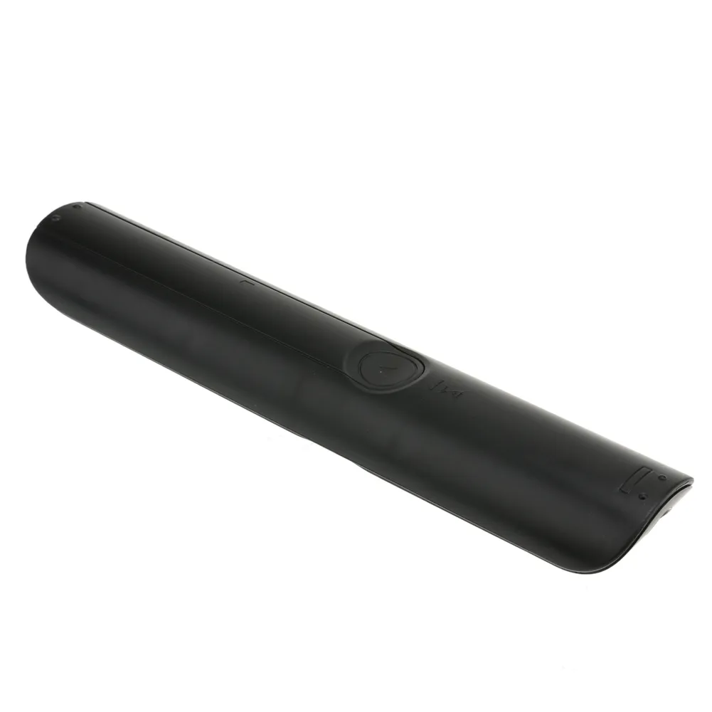שלט אוניברסלי לטלוויזיות סמסונג Samsung BN59-01198Q – תמונה 4