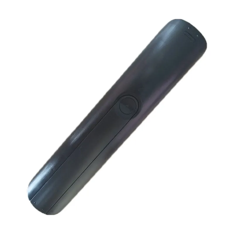 ⁦שלט לטלוויזיות סמסונג סמארט SAMSUNG SMART TV דגם AA59-00594A⁩ – תמונה ⁦4⁩
